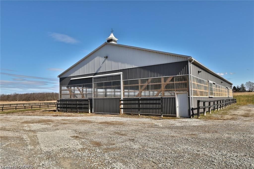 Listing W6621808 - Large Photo # 29