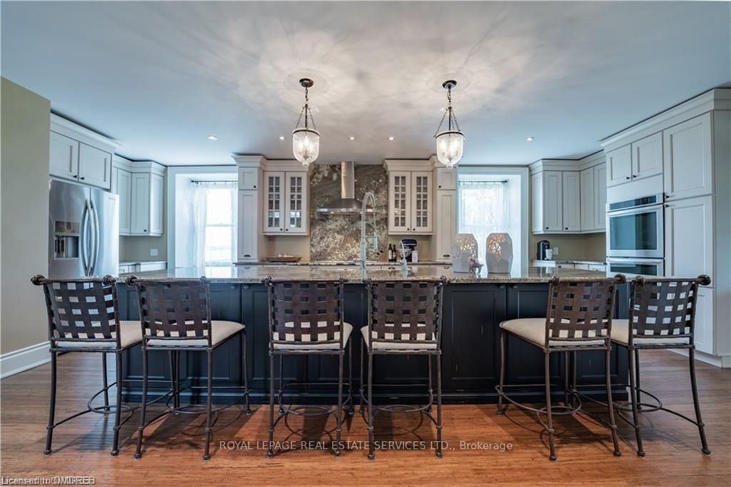 Listing W6621808 - Large Photo # 8