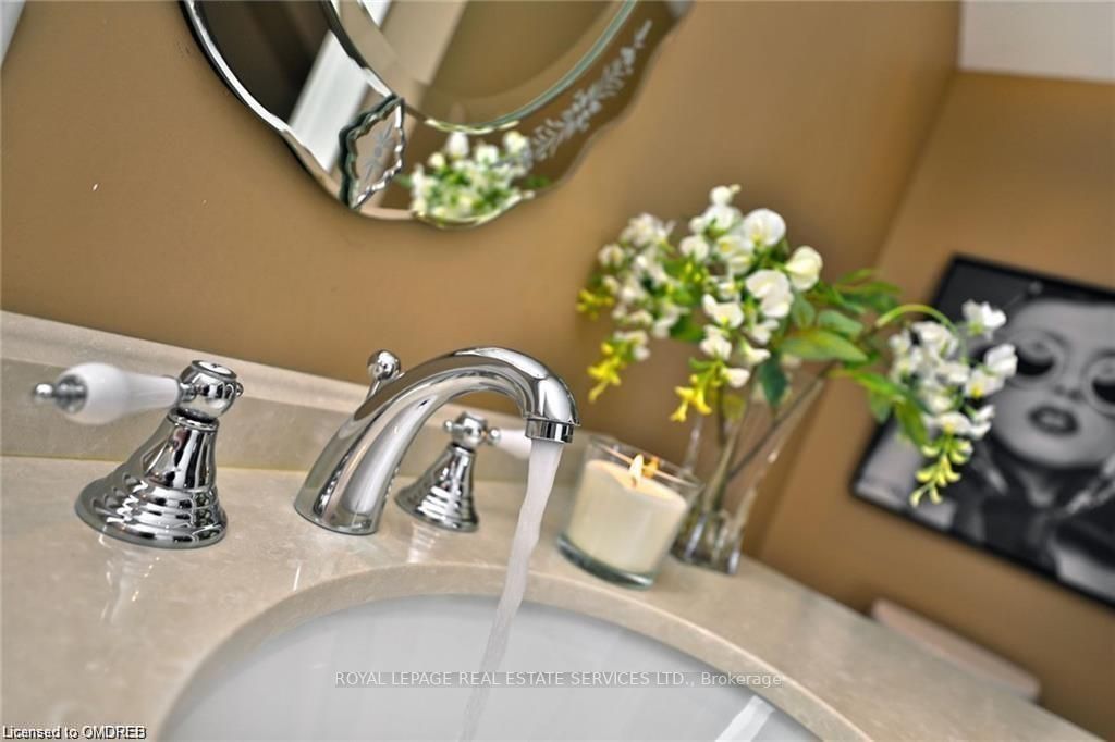 Listing W6621808 - Large Photo # 22