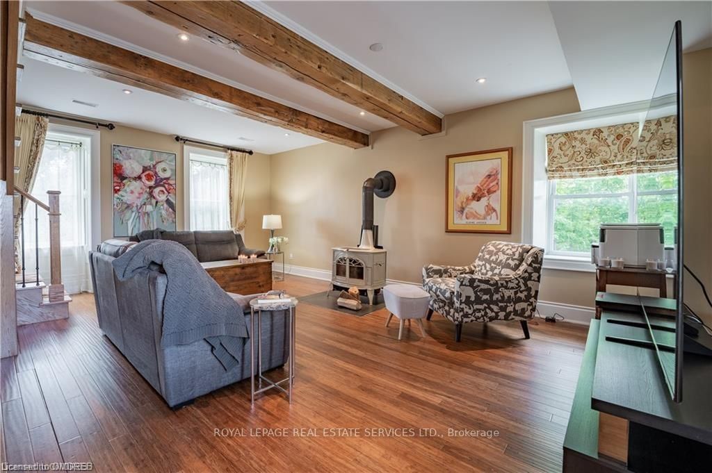 Listing W6621808 - Large Photo # 11