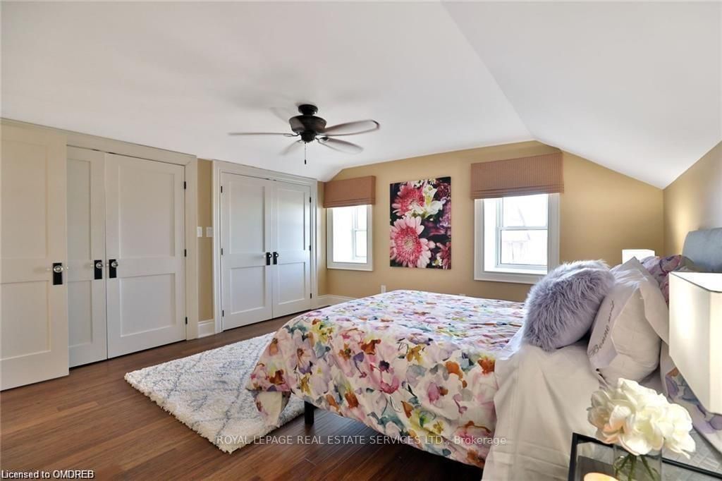 Listing W6621808 - Large Photo # 16