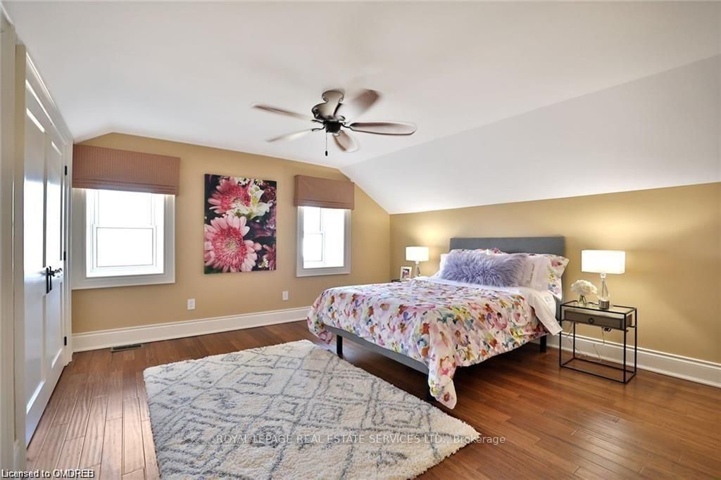 Listing W6621808 - Large Photo # 17