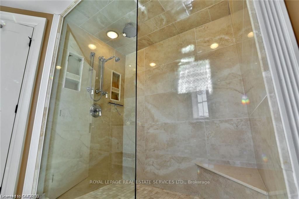 Listing W6621808 - Large Photo # 21