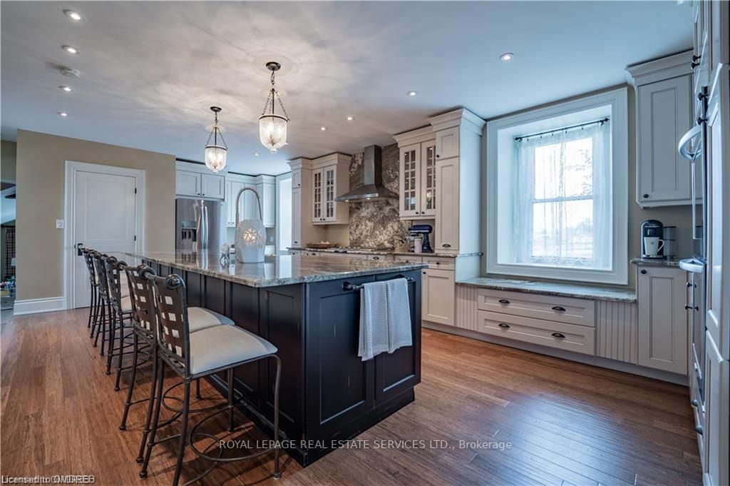 Listing W6621808 - Large Photo # 9