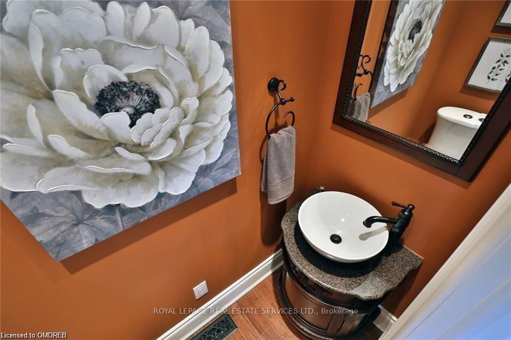 Listing W6621808 - Large Photo # 15