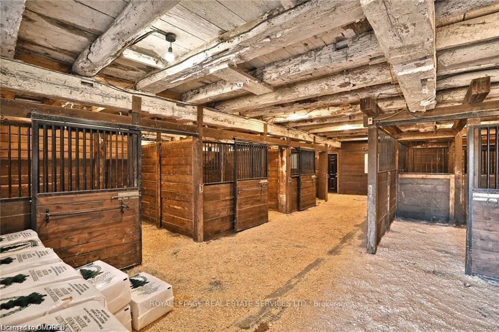 Listing W6621808 - Large Photo # 28