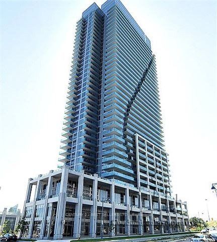 16 Brookers Lane, #2407