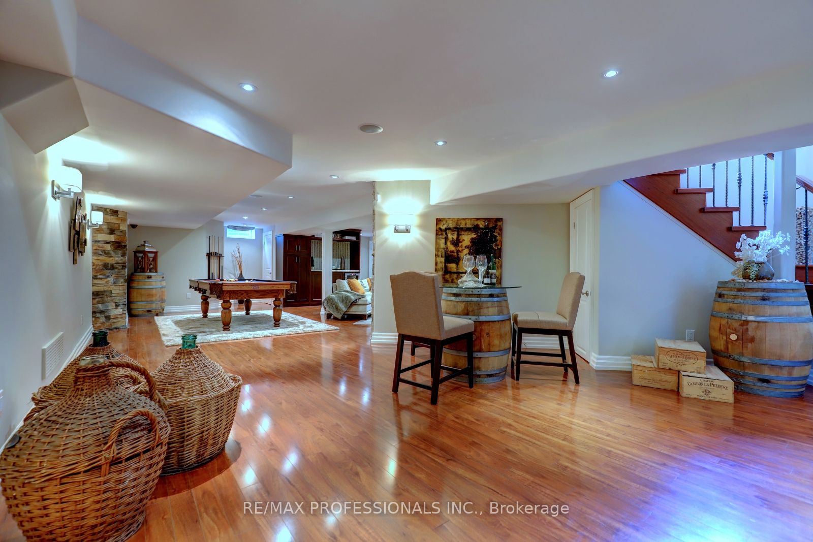 376 Meadow Wood Lane