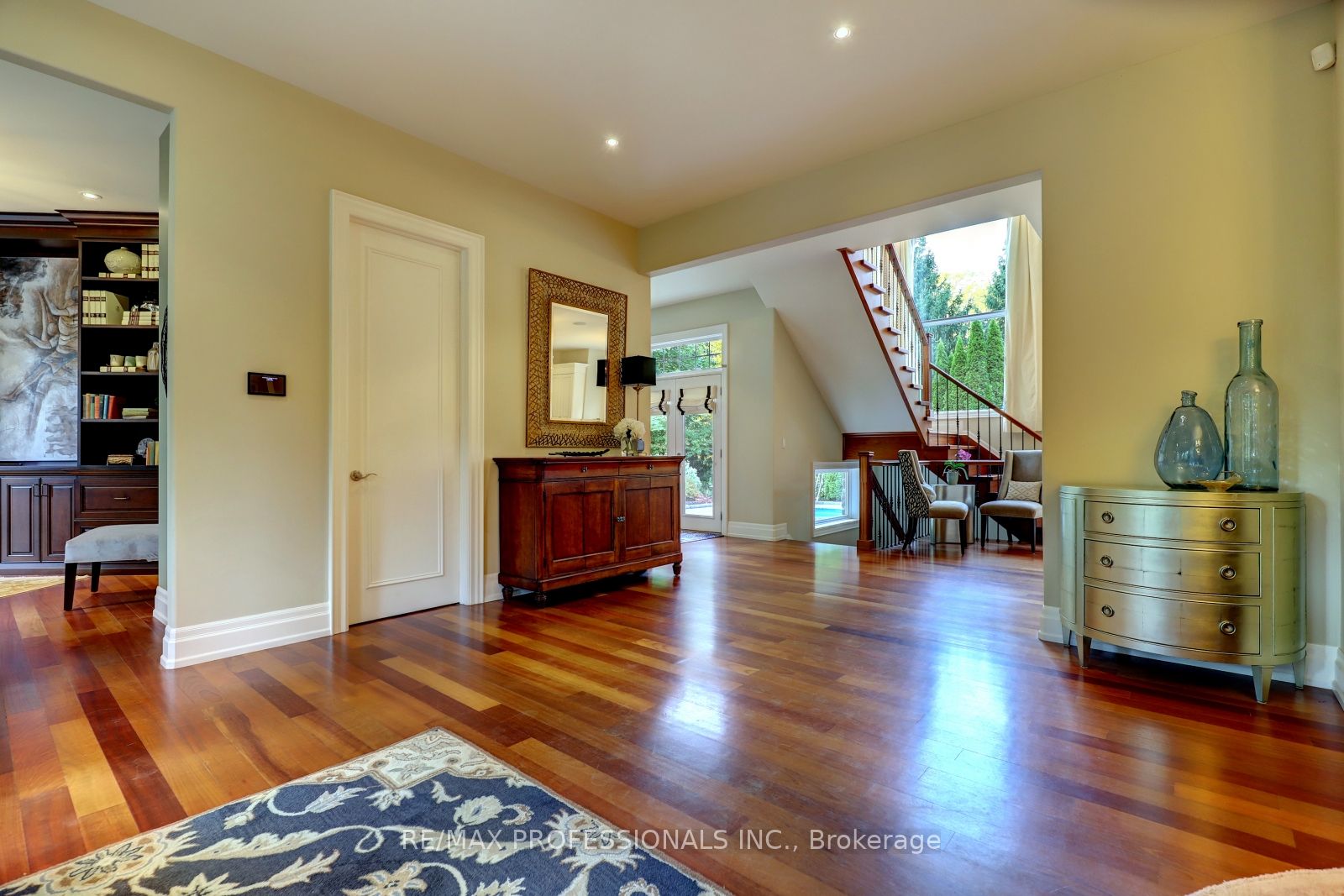 376 Meadow Wood Lane