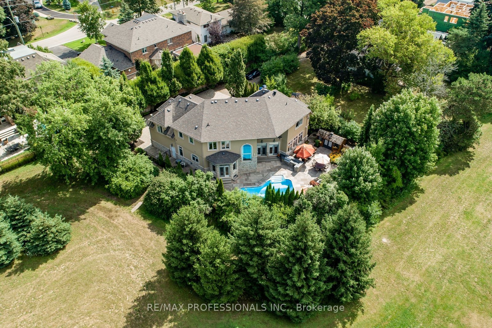 376 Meadow Wood Lane