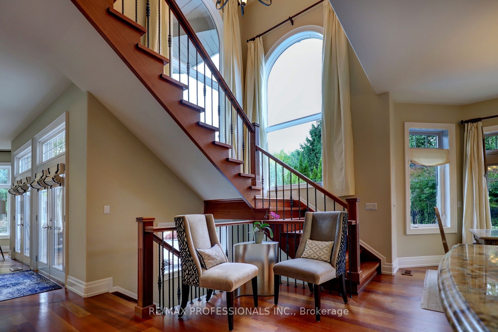 376 Meadow Wood Lane