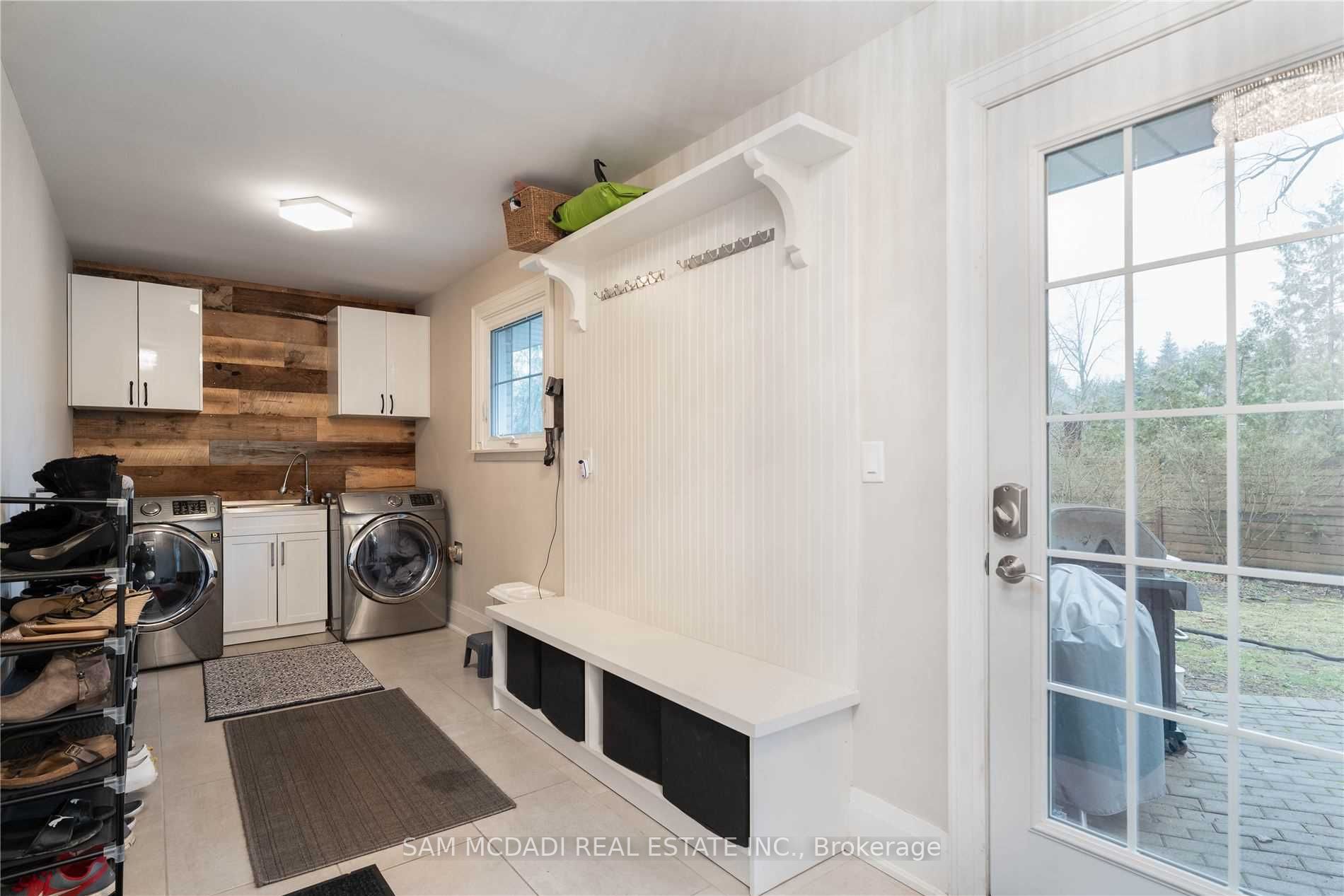 2238 Highriver Crt