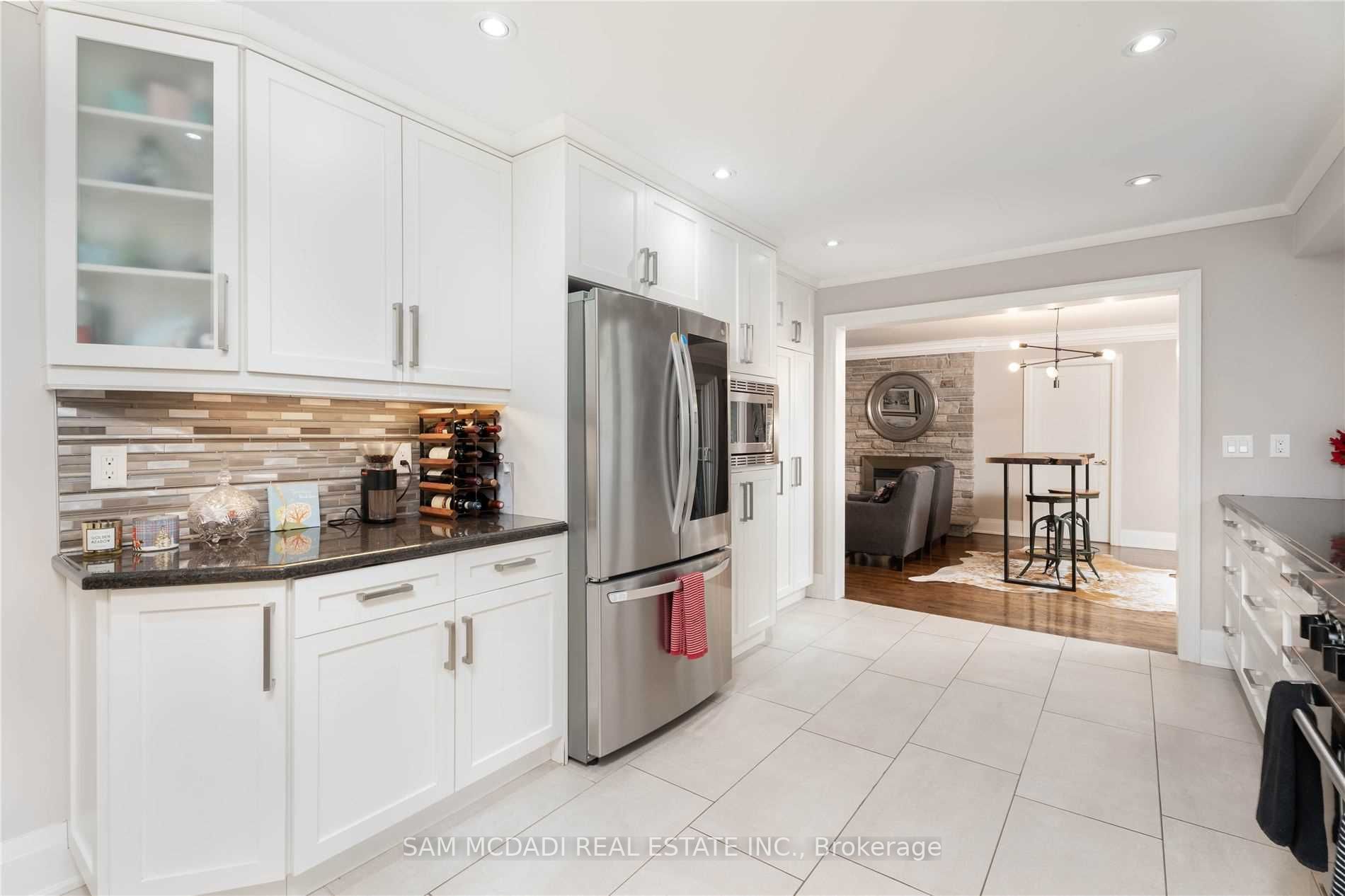 2238 Highriver Crt