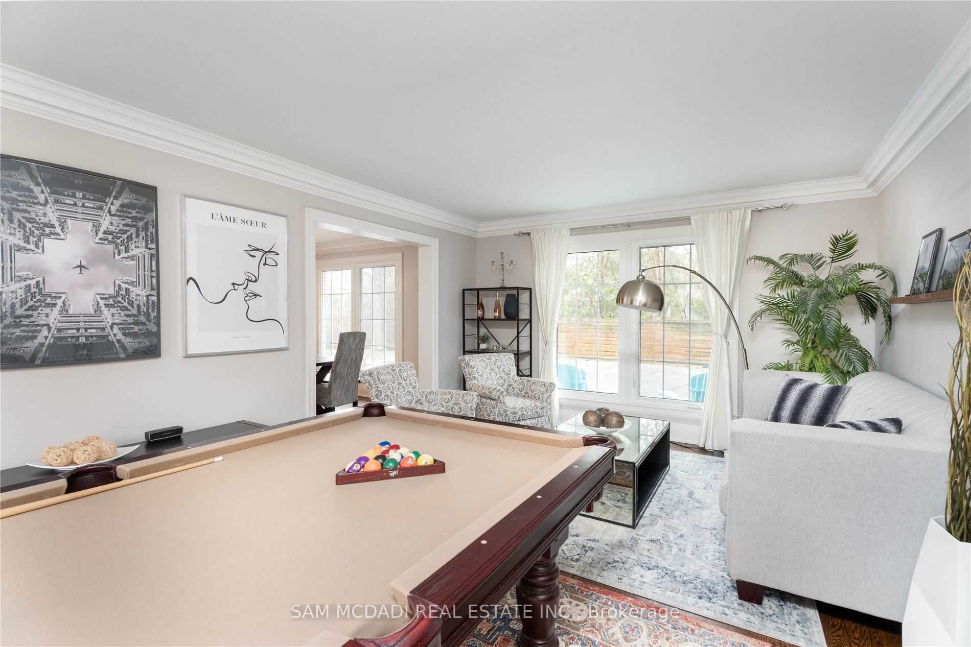 2238 Highriver Crt