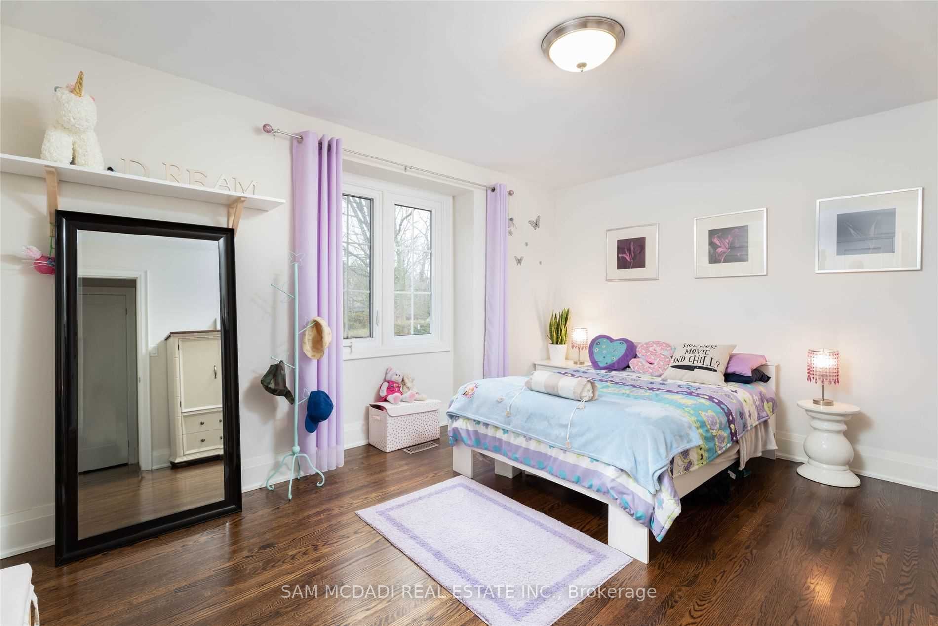 2238 Highriver Crt