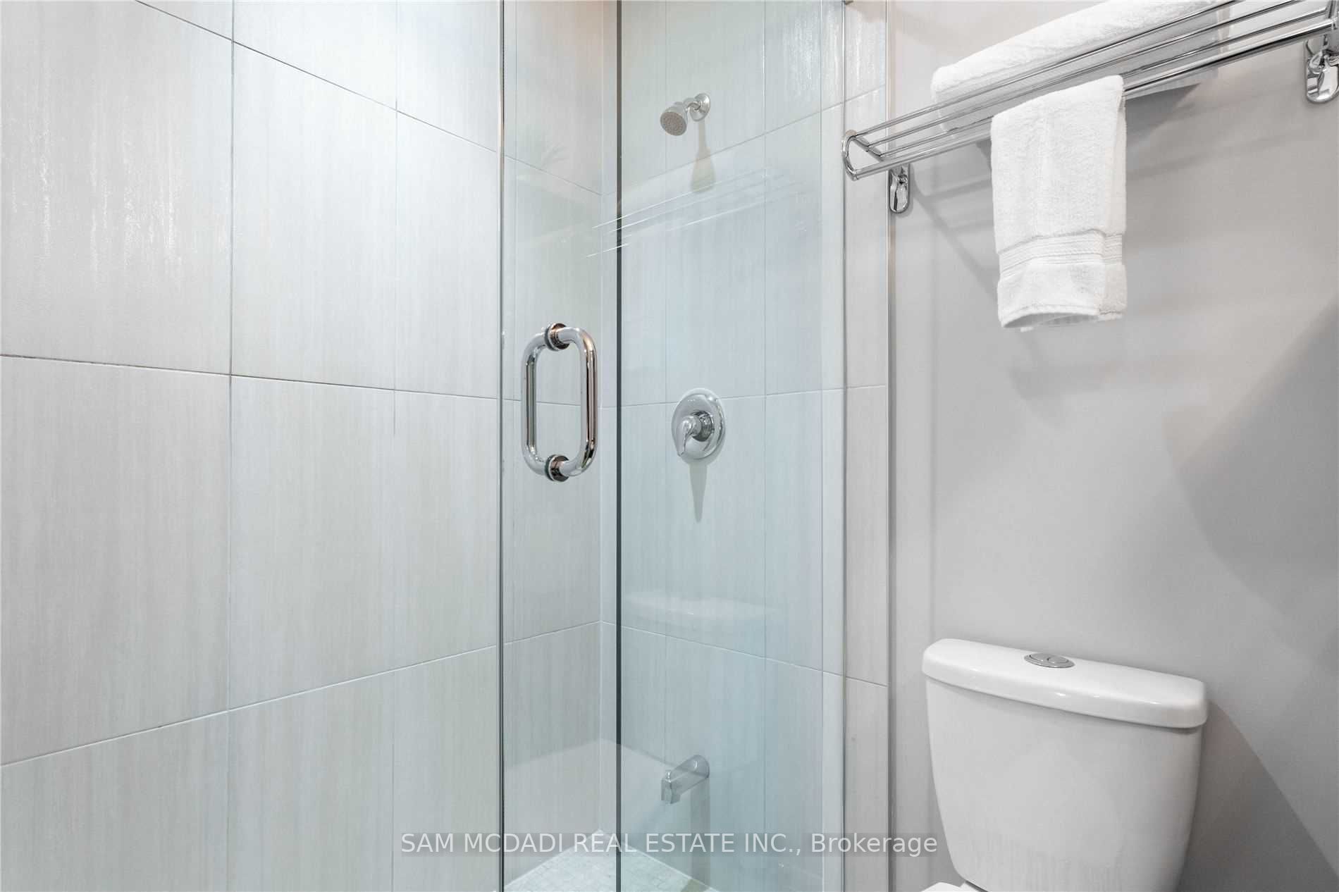 2238 Highriver Crt