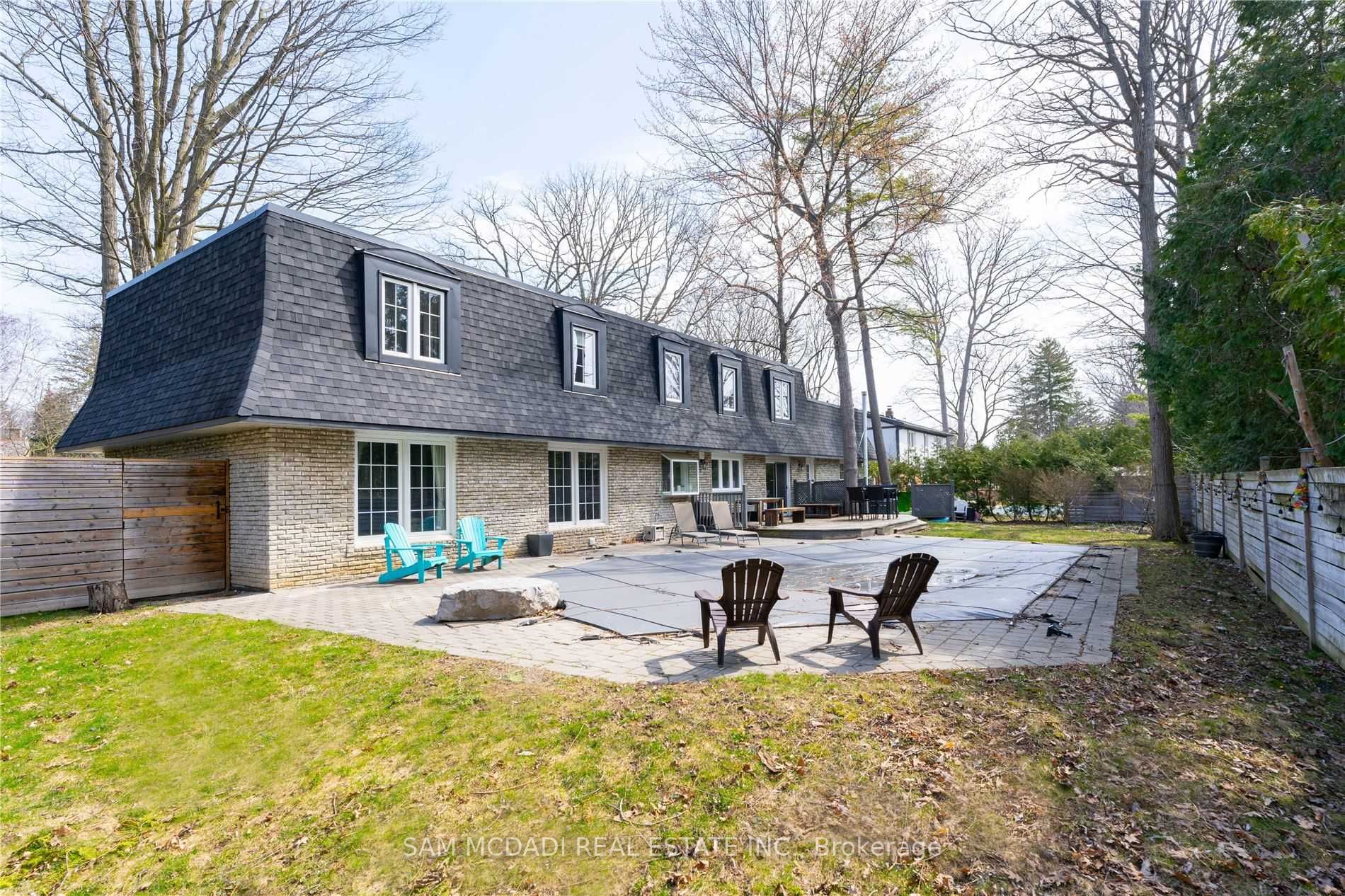 2238 Highriver Crt
