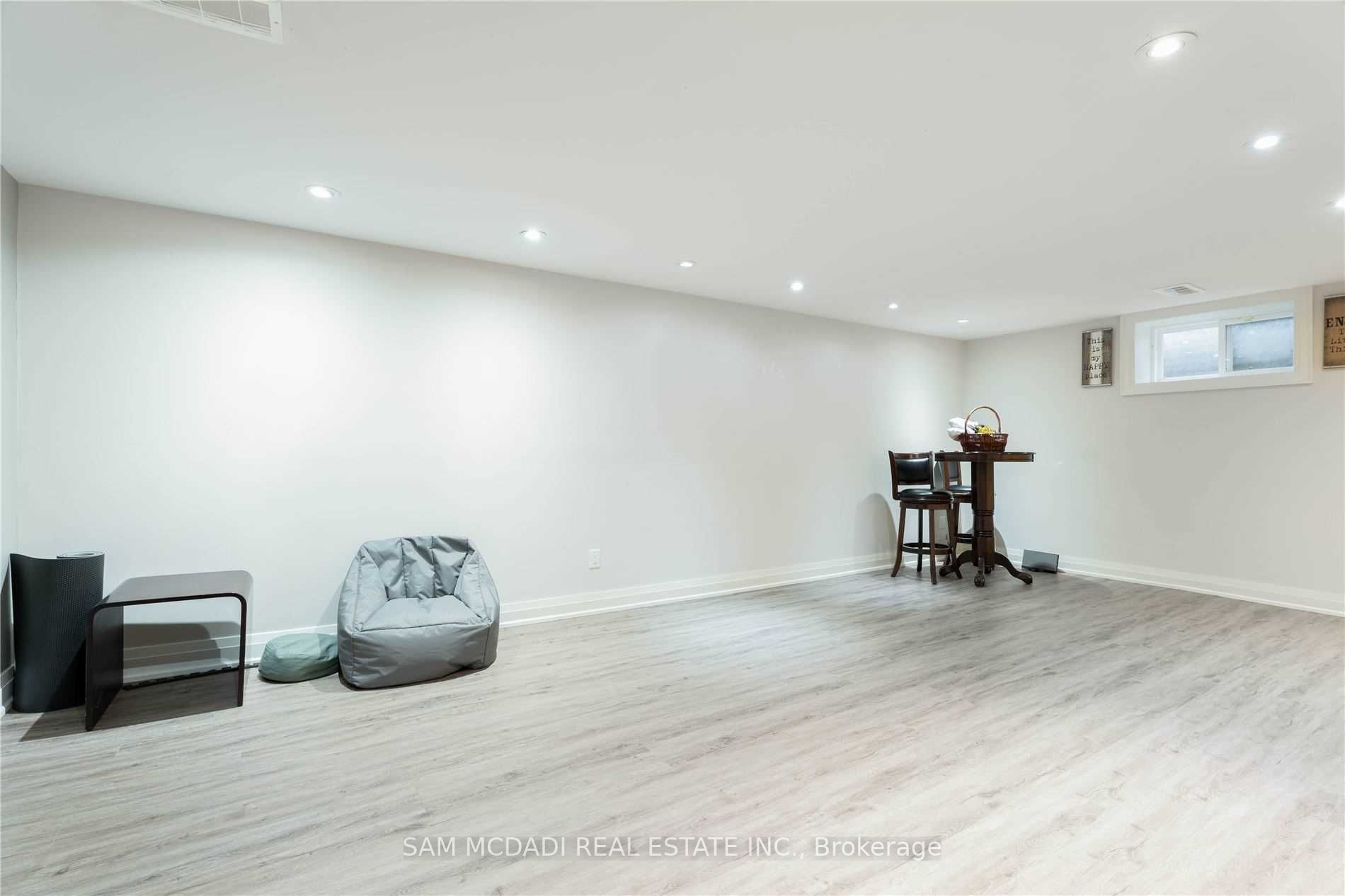 2238 Highriver Crt