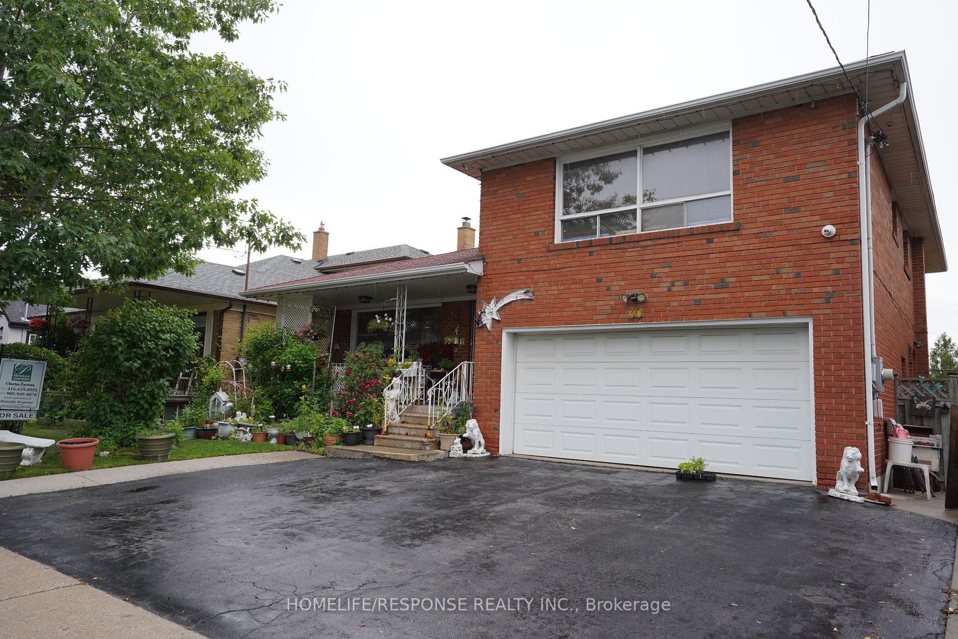 30 Lilac Ave