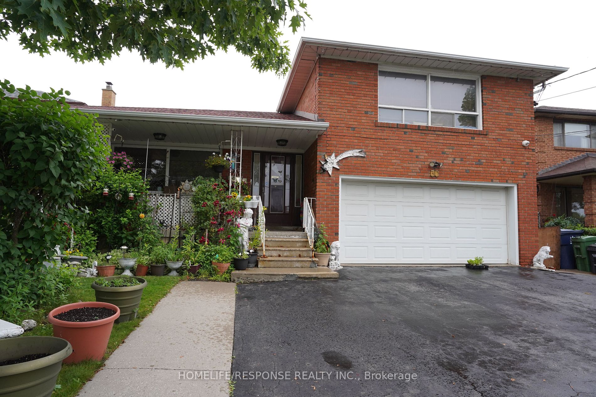 30 Lilac Ave