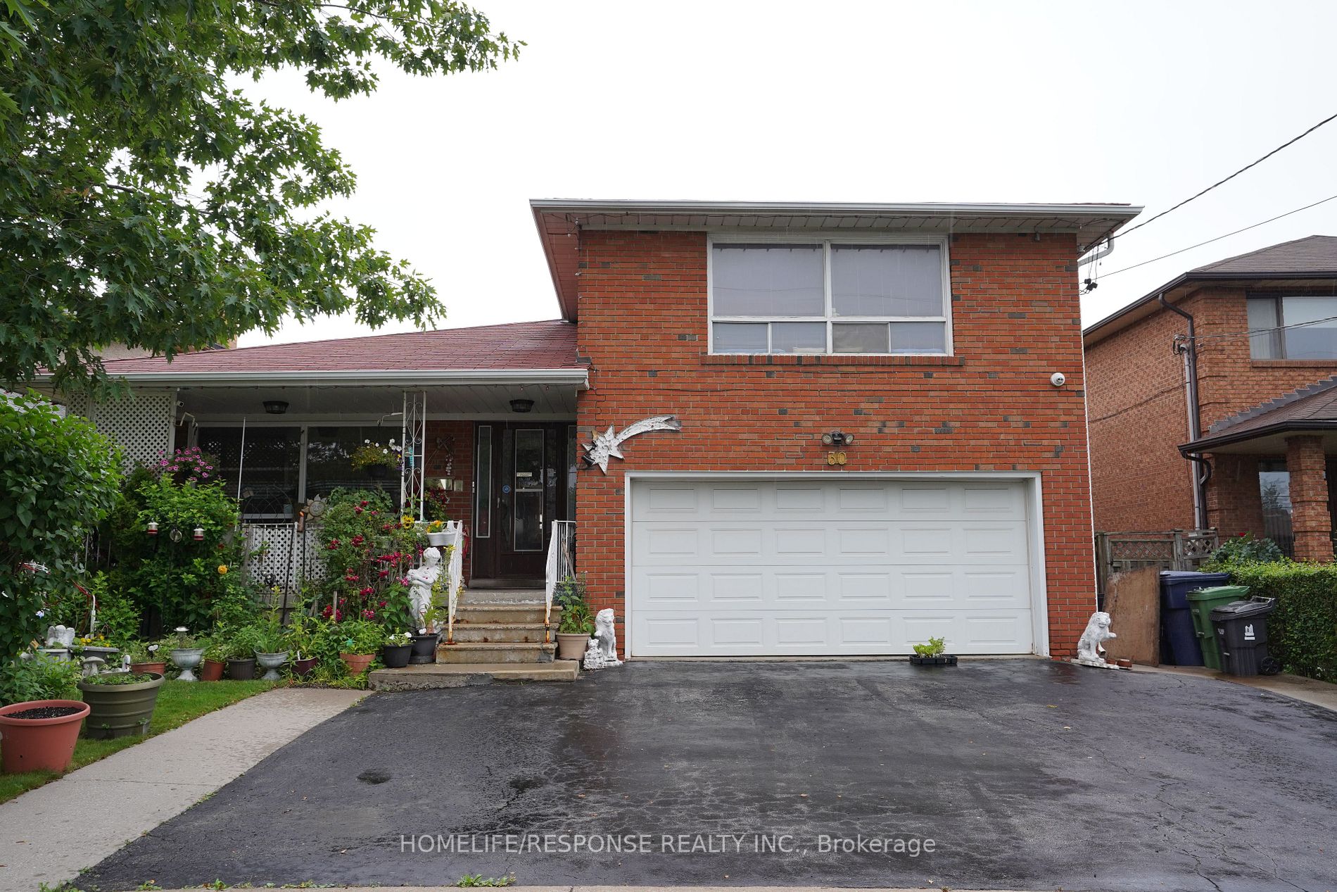 30 Lilac Ave