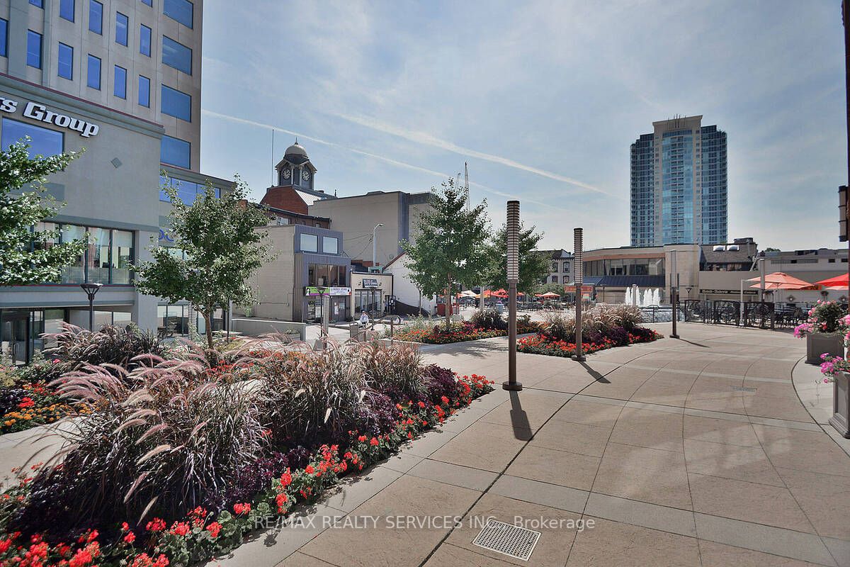 Listing W6623128 - Large Photo # 39