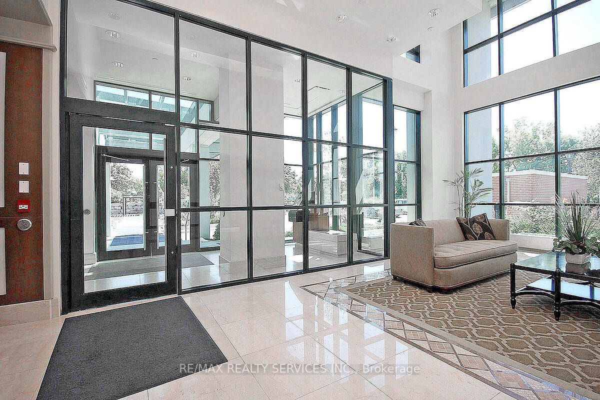 Listing W6623128 - Large Photo # 4