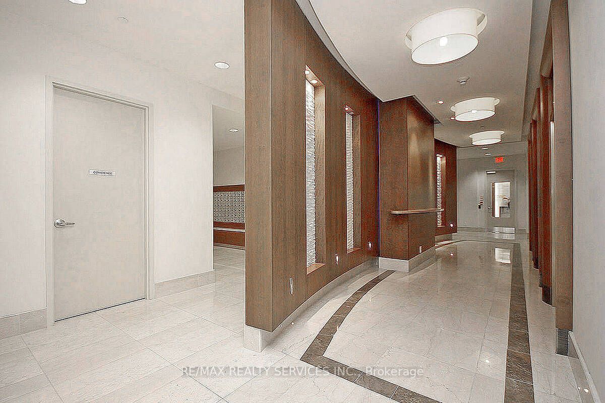 Listing W6623128 - Large Photo # 7