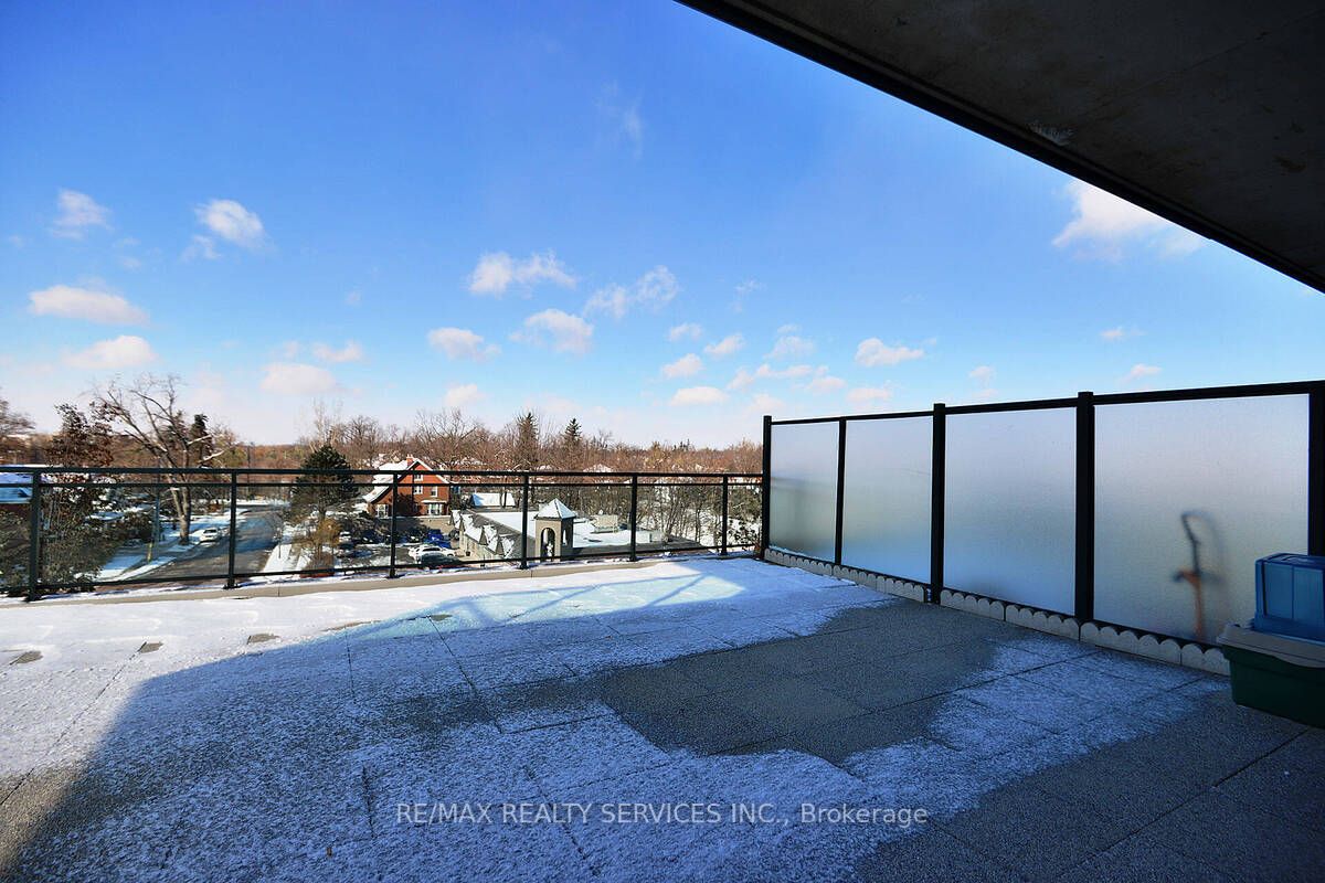 Listing W6623128 - Large Photo # 34