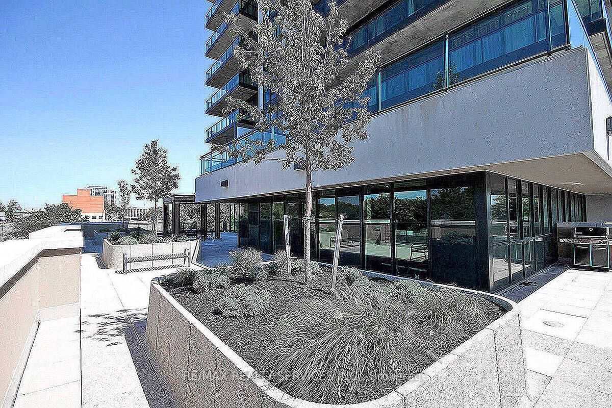 Listing W6623128 - Large Photo # 37
