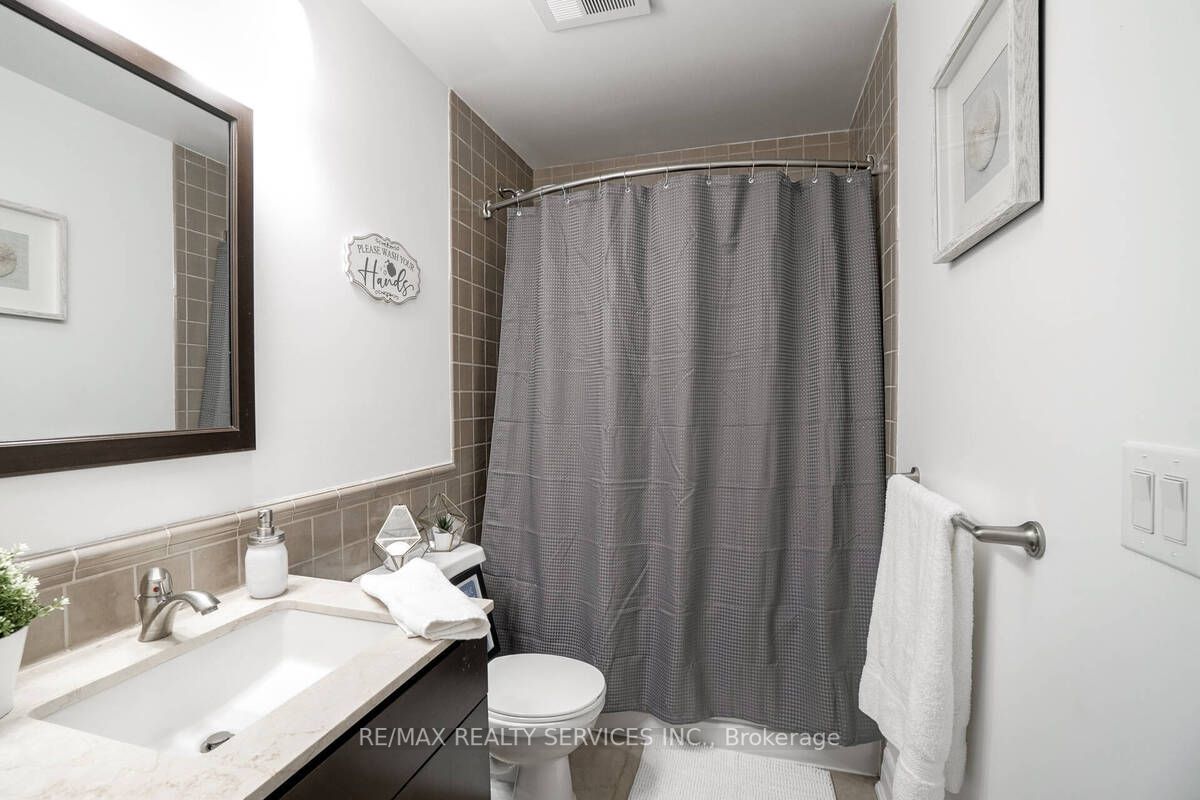 Listing W6623128 - Large Photo # 29