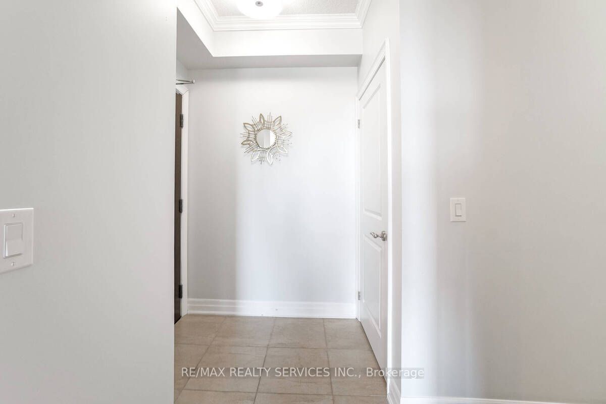 Listing W6623128 - Large Photo # 10