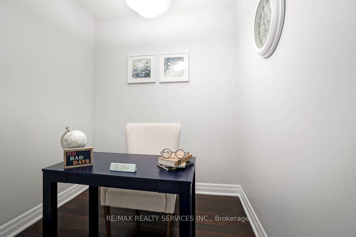 Listing W6623128 - Large Photo # 28