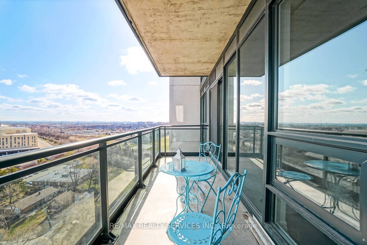 Listing W6623128 - Large Photo # 22