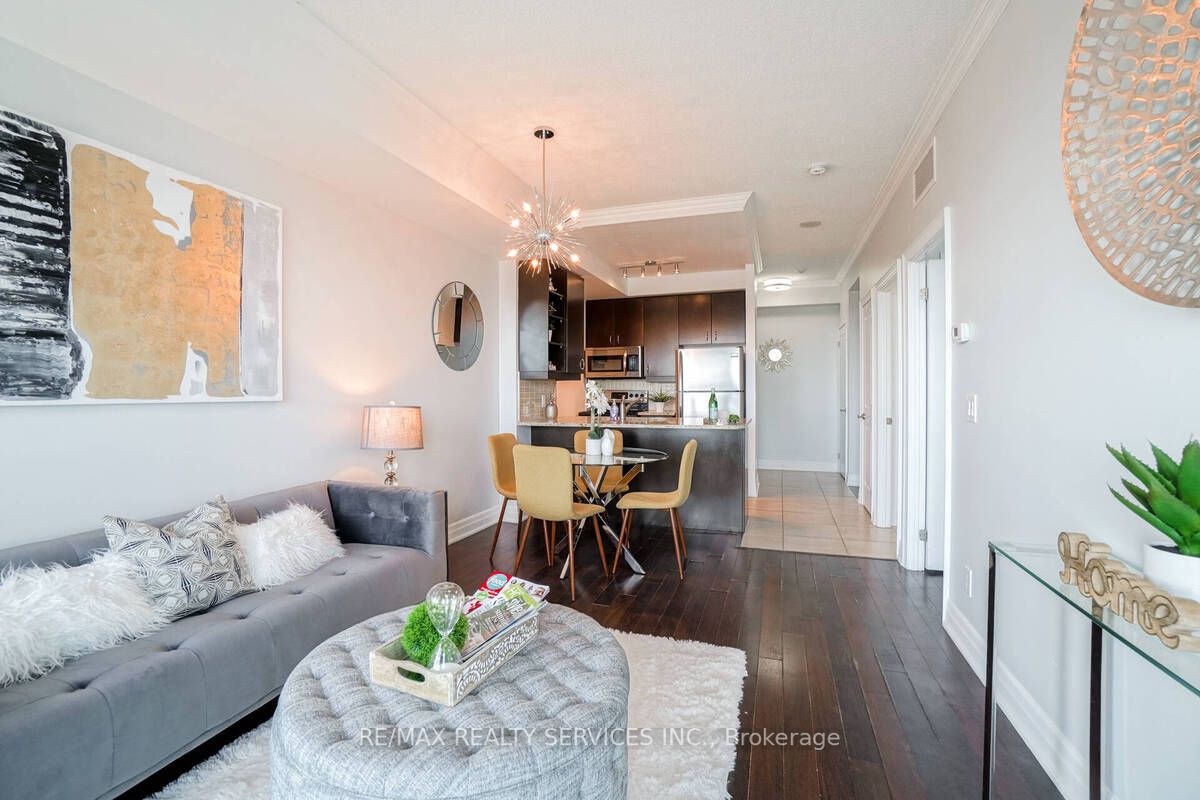 Listing W6623128 - Large Photo # 23