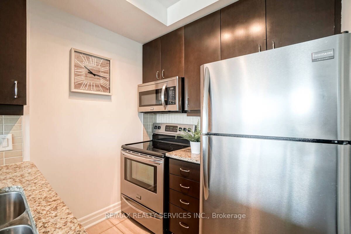 Listing W6623128 - Large Photo # 15