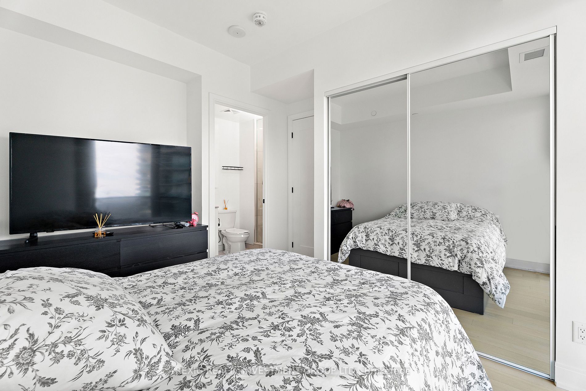 70 Annie Craig Dr, #4007