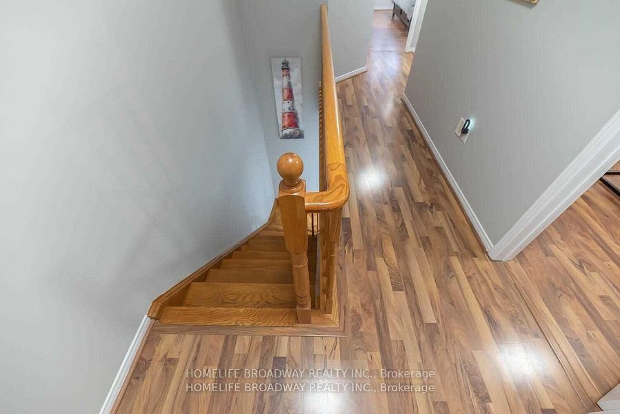 Listing W6623464 - Large Photo # 1