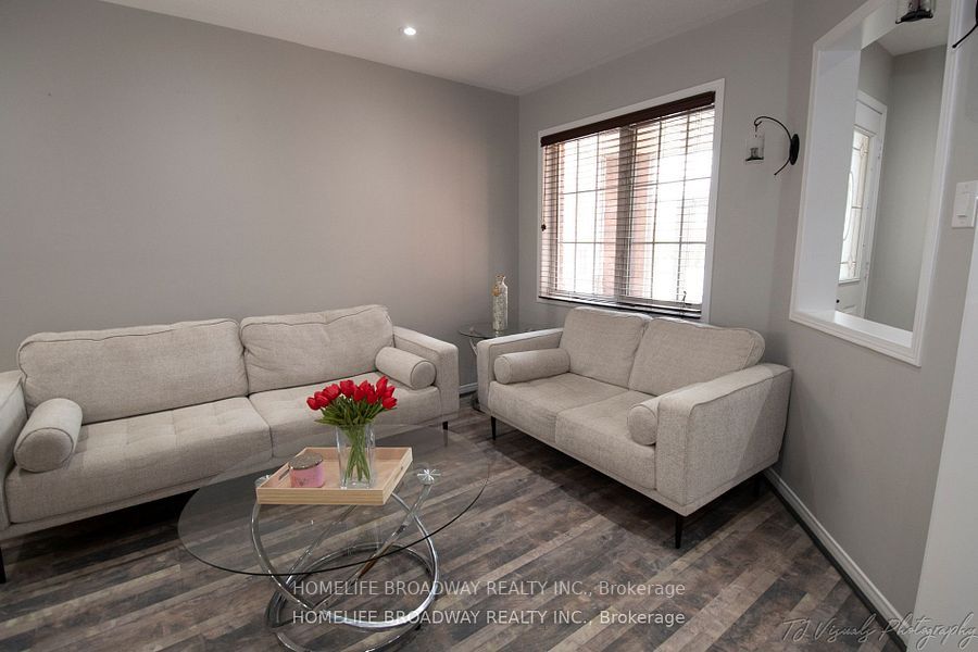 Listing W6623464 - Large Photo # 13