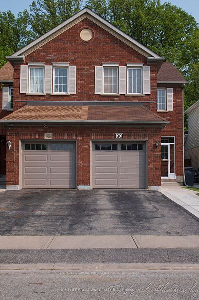 Listing W6623464 - Large Photo # 25