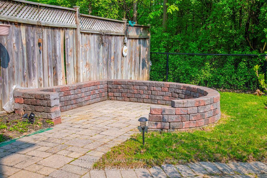 Listing W6623464 - Large Photo # 29