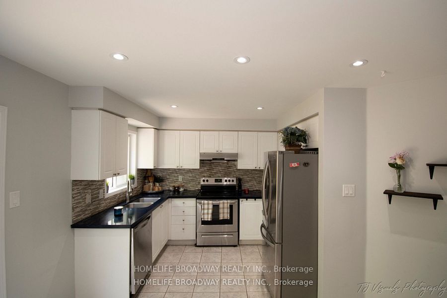 Listing W6623464 - Large Photo # 9