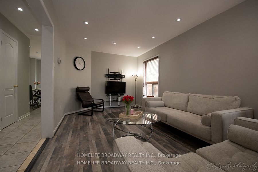 Listing W6623464 - Large Photo # 8