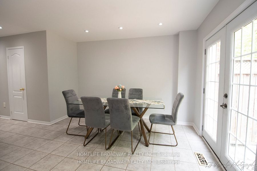 Listing W6623464 - Large Photo # 14