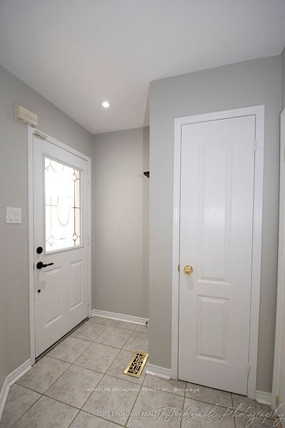 Listing W6623464 - Large Photo # 10