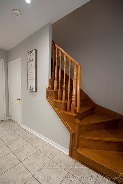 Listing W6623464 - Large Photo # 11