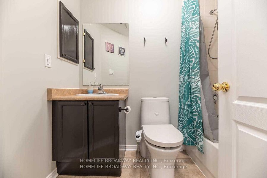 Listing W6623464 - Large Photo # 3