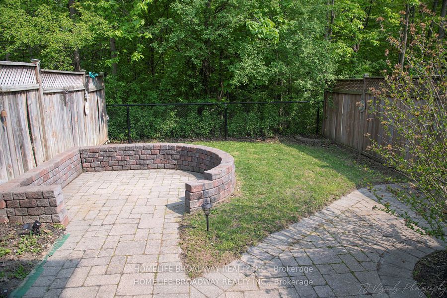 Listing W6623464 - Large Photo # 31