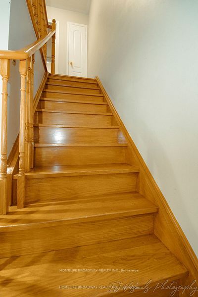Listing W6623464 - Large Photo # 17