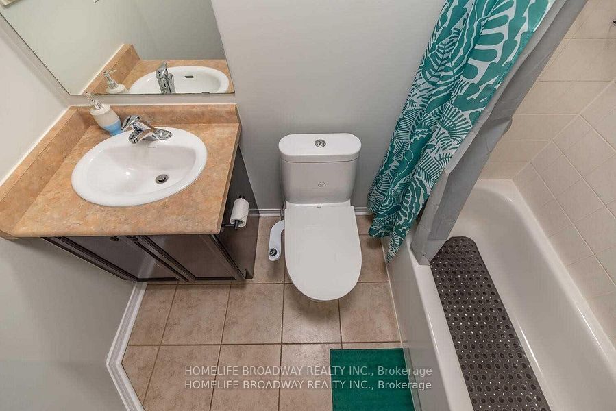 Listing W6623464 - Large Photo # 4